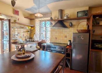 IMG-20251104-WA0045.jpg - Casa semi indipendente Bagnone - foto 13