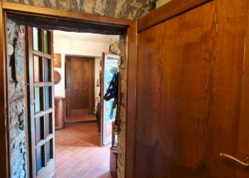 IMG-20251104-WA0091.jpg - Casa semi indipendente Bagnone - foto 14