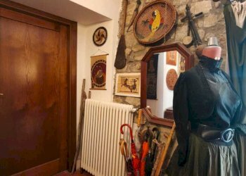 IMG-20251104-WA0093.jpg - Casa semi indipendente Bagnone - foto 15