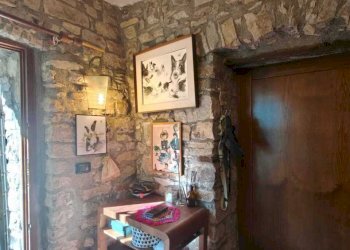 IMG-20251104-WA0095.jpg - Casa semi indipendente Bagnone - foto 16