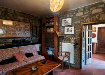 IMG-20251104-WA0099.jpg - Casa semi indipendente Bagnone - foto 17