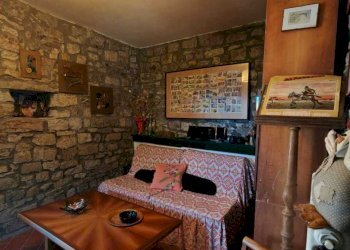 IMG-20251104-WA0100.jpg - Casa semi indipendente Bagnone - foto 18