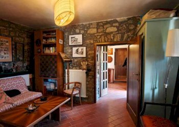 IMG-20251104-WA0101.jpg - Casa semi indipendente Bagnone - foto 19