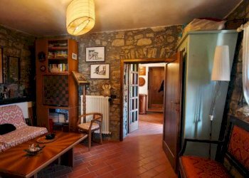 IMG-20251104-WA0094.jpg - Casa semi indipendente Bagnone - foto 20