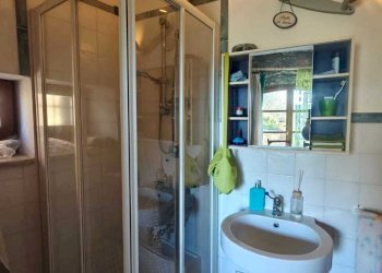 IMG-20251104-WA0097.jpg - Casa semi indipendente Bagnone - foto 21