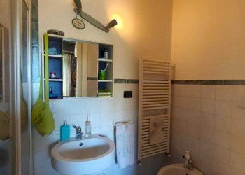 IMG-20251104-WA0098.jpg - Casa semi indipendente Bagnone - foto 22