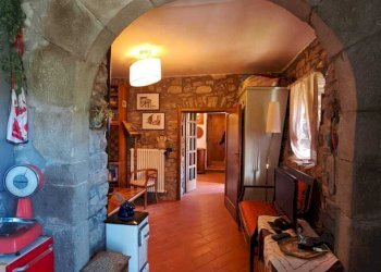 IMG-20251104-WA0096.jpg - Casa semi indipendente Bagnone - foto 23