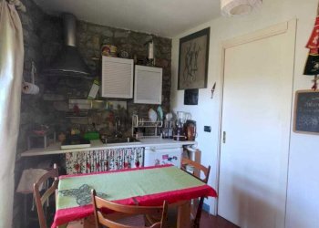 IMG-20251104-WA0102.jpg - Casa semi indipendente Bagnone - foto 24