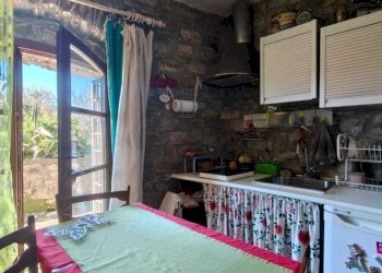 IMG-20251104-WA0105.jpg - Casa semi indipendente Bagnone - foto 25