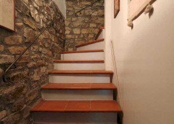 IMG-20251104-WA0092.jpg - Casa semi indipendente Bagnone - foto 26