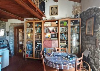 IMG-20251104-WA0089.jpg - Casa semi indipendente Bagnone - foto 27