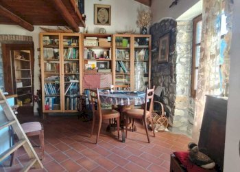 IMG-20251104-WA0088.jpg - Casa semi indipendente Bagnone - foto 28