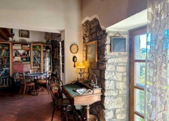 IMG-20251104-WA0084.jpg - Casa semi indipendente Bagnone - foto 29