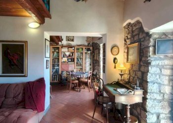 IMG-20251104-WA0086.jpg - Casa semi indipendente Bagnone - foto 30