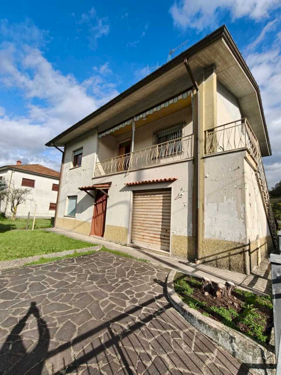 IMG-20251029-WA0022.jpg - Villa Aulla - foto 2