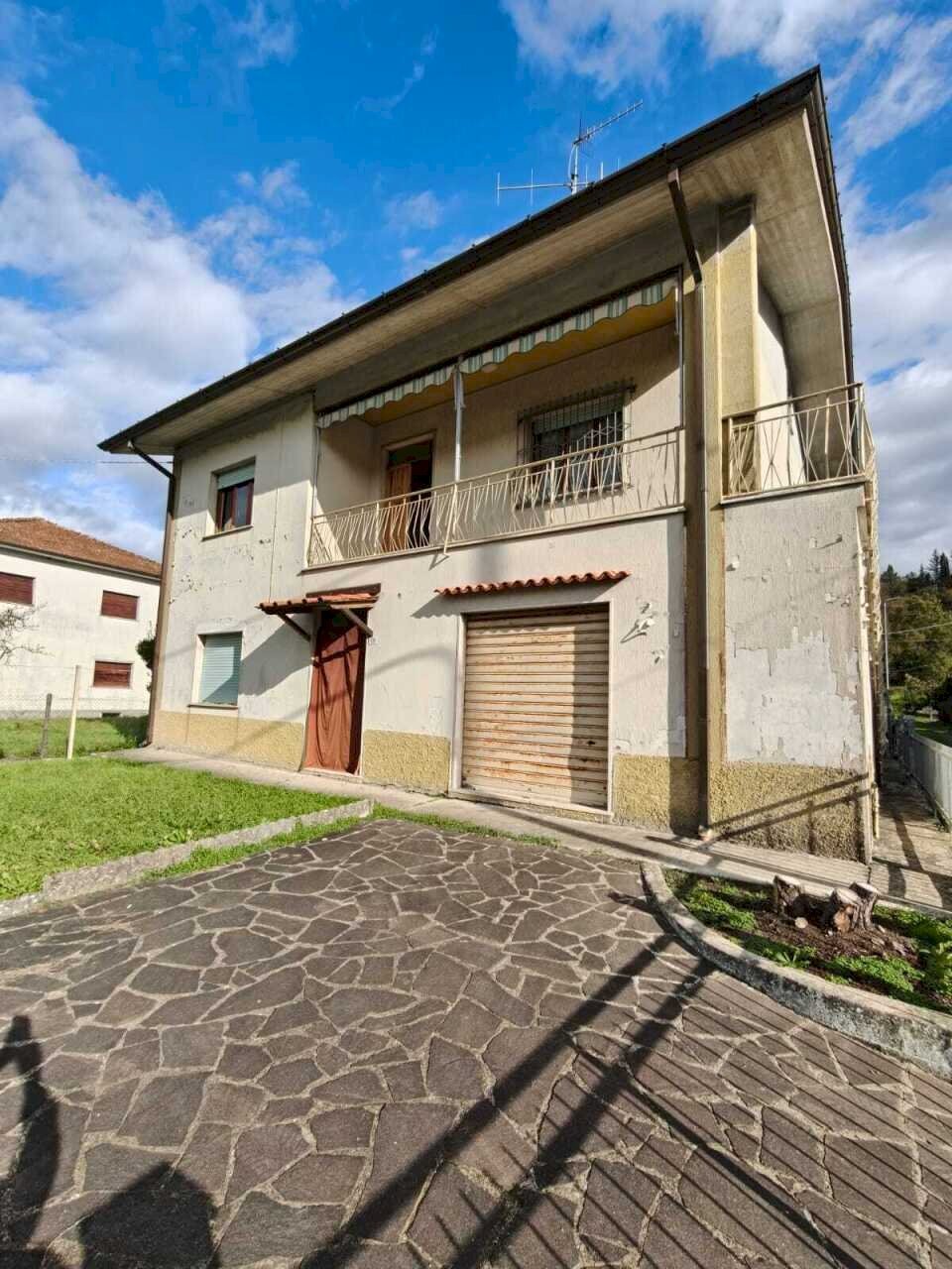 IMG-20251029-WA0023.jpg - Villa Aulla - foto 3