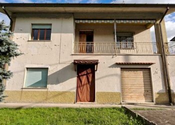 IMG-20251029-WA0024.jpg - Villa Aulla - foto 1