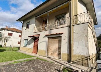 IMG-20251029-WA0022.jpg - Villa Aulla - foto 2