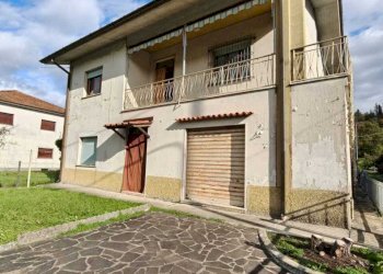 IMG-20251029-WA0023.jpg - Villa Aulla - foto 3