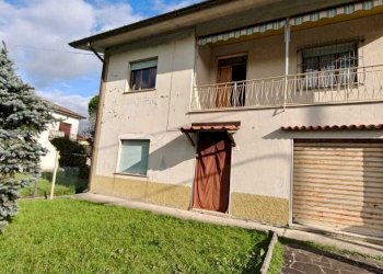 IMG-20251029-WA0026.jpg - Villa Aulla - foto 5