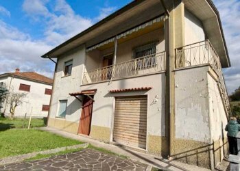 IMG-20251029-WA0027.jpg - Villa Aulla - foto 7