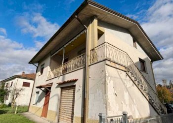 IMG-20251029-WA0020.jpg - Villa Aulla - foto 8