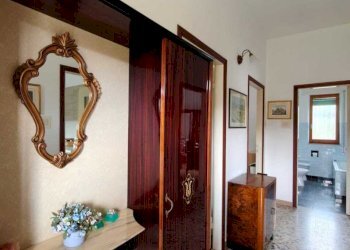 IMG-20251029-WA0018.jpg - Villa Aulla - foto 9