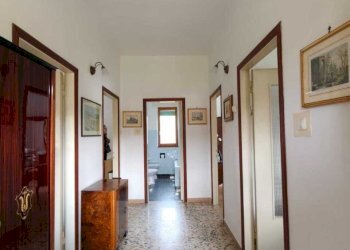 IMG-20251029-WA0014.jpg - Villa Aulla - foto 11