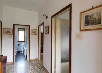 IMG-20251029-WA0015.jpg - Villa Aulla - foto 12