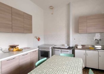 IMG-20251029-WA0013.jpg - Villa Aulla - foto 14