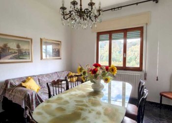 IMG-20251029-WA0016.jpg - Villa Aulla - foto 15