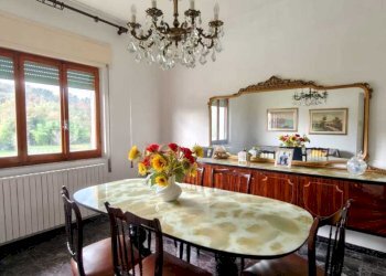 IMG-20251029-WA0019.jpg - Villa Aulla - foto 16