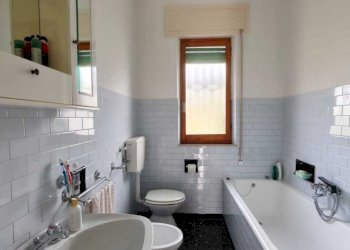 IMG-20251029-WA0010.jpg - Villa Aulla - foto 17