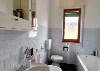 IMG-20251029-WA0011.jpg - Villa Aulla - foto 18