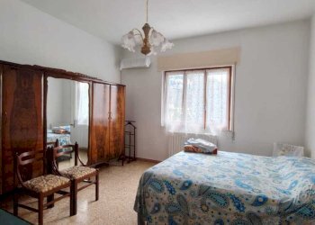 IMG-20251029-WA0003.jpg - Villa Aulla - foto 19