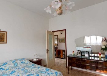 IMG-20251029-WA0008.jpg - Villa Aulla - foto 20