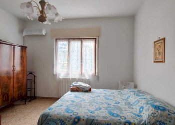 IMG-20251029-WA0004.jpg - Villa Aulla - foto 21