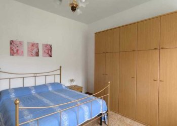 IMG-20251029-WA0006.jpg - Villa Aulla - foto 23