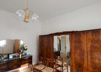 IMG-20251029-WA0007.jpg - Villa Aulla - foto 24