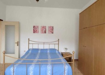 IMG-20251029-WA0009.jpg - Villa Aulla - foto 25