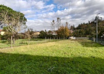 IMG-20251029-WA0021.jpg - Villa Aulla - foto 26