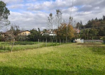 IMG-20251029-WA0017.jpg - Villa Aulla - foto 27