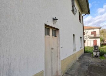 IMG-20251029-WA0028.jpg - Villa Aulla - foto 28