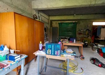 IMG-20251029-WA0029.jpg - Villa Aulla - foto 29