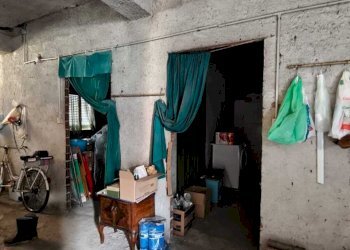 IMG-20251029-WA0030.jpg - Villa Aulla - foto 30