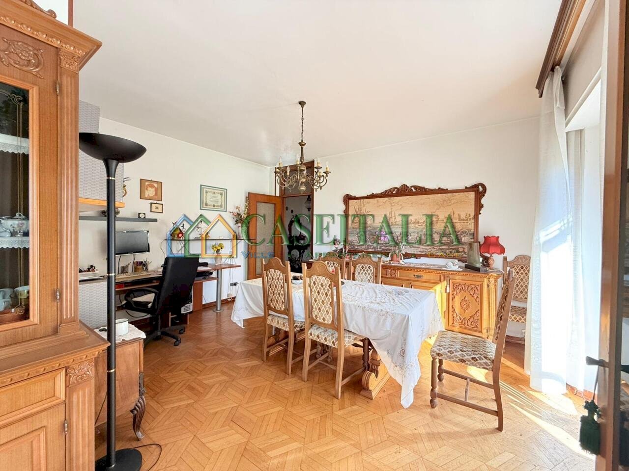 21.jpeg - Appartamento Pavone Canavese - foto 1