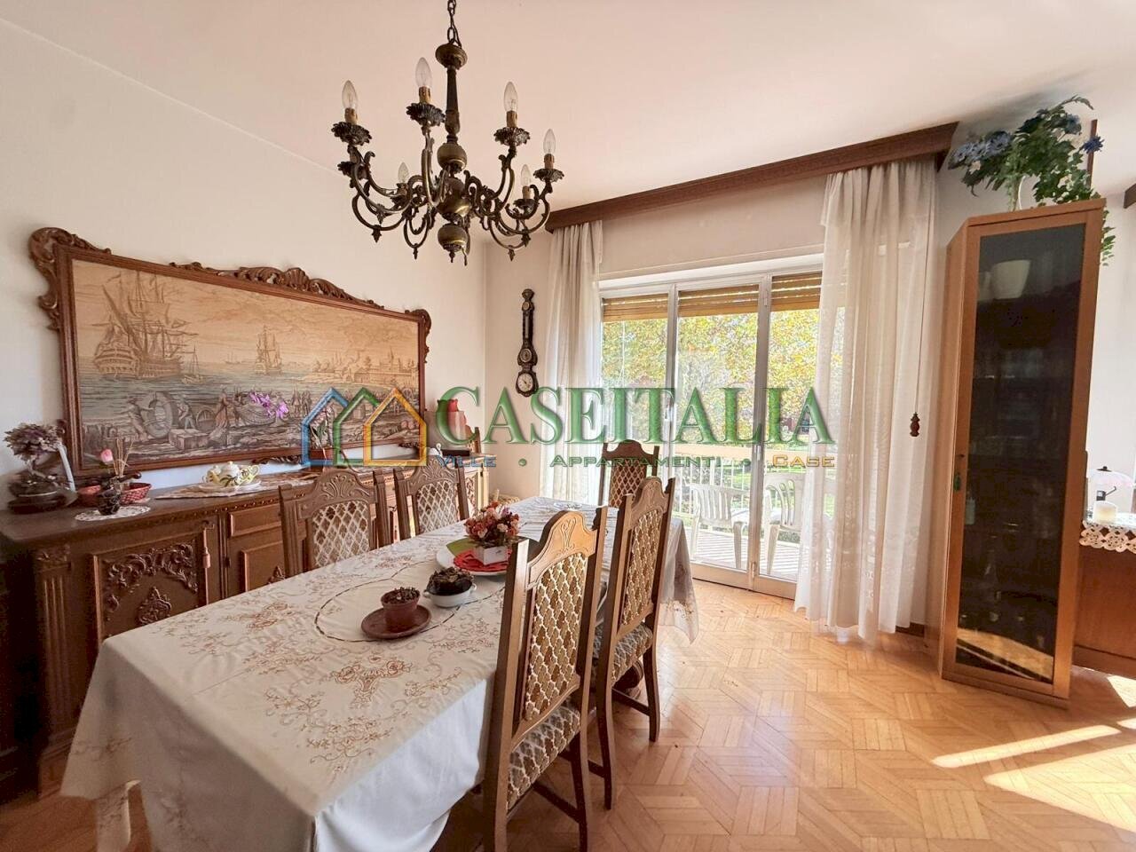 22.jpeg - Appartamento Pavone Canavese - foto 3