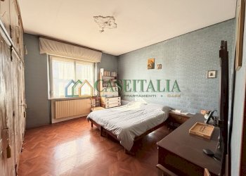 1.jpeg - Appartamento Pavone Canavese - foto 9