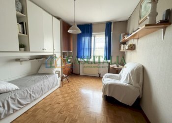 4.jpeg - Appartamento Pavone Canavese - foto 11