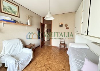 6.jpeg - Appartamento Pavone Canavese - foto 13